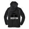 Ranger 3 in 1 Jacket Ranger 3 in 1 Jacket Thumbnail
