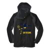 Ranger 3 in 1 Jacket Ranger 3 in 1 Jacket Thumbnail