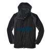 Ranger 3 in 1 Jacket Ranger 3 in 1 Jacket Thumbnail