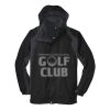 Ranger 3 in 1 Jacket Ranger 3 in 1 Jacket Thumbnail