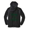 Ranger 3 in 1 Jacket Ranger 3 in 1 Jacket Thumbnail
