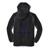 Ranger 3 in 1 Jacket Ranger 3 in 1 Jacket Thumbnail