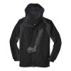Ranger 3 in 1 Jacket Ranger 3 in 1 Jacket Thumbnail