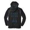 Ranger 3 in 1 Jacket Ranger 3 in 1 Jacket Thumbnail
