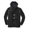 Ranger 3 in 1 Jacket Ranger 3 in 1 Jacket Thumbnail