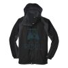 Ranger 3 in 1 Jacket Ranger 3 in 1 Jacket Thumbnail