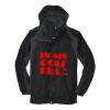 Ranger 3 in 1 Jacket Ranger 3 in 1 Jacket Thumbnail