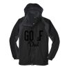 Ranger 3 in 1 Jacket Ranger 3 in 1 Jacket Thumbnail