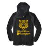 Ranger 3 in 1 Jacket Ranger 3 in 1 Jacket Thumbnail
