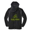 Ranger 3 in 1 Jacket Ranger 3 in 1 Jacket Thumbnail