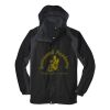 Ranger 3 in 1 Jacket Ranger 3 in 1 Jacket Thumbnail