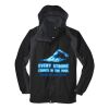 Ranger 3 in 1 Jacket Ranger 3 in 1 Jacket Thumbnail