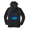 Ranger 3 in 1 Jacket Ranger 3 in 1 Jacket Thumbnail