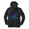 Ranger 3 in 1 Jacket Ranger 3 in 1 Jacket Thumbnail
