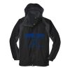 Ranger 3 in 1 Jacket Ranger 3 in 1 Jacket Thumbnail