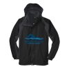 Ranger 3 in 1 Jacket Ranger 3 in 1 Jacket Thumbnail