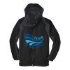Ranger 3 in 1 Jacket Ranger 3 in 1 Jacket Thumbnail