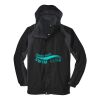 Ranger 3 in 1 Jacket Ranger 3 in 1 Jacket Thumbnail