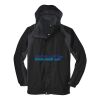 Ranger 3 in 1 Jacket Ranger 3 in 1 Jacket Thumbnail