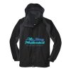 Ranger 3 in 1 Jacket Ranger 3 in 1 Jacket Thumbnail