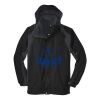 Ranger 3 in 1 Jacket Ranger 3 in 1 Jacket Thumbnail