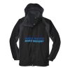 Ranger 3 in 1 Jacket Ranger 3 in 1 Jacket Thumbnail