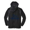 Ranger 3 in 1 Jacket Ranger 3 in 1 Jacket Thumbnail