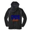 Ranger 3 in 1 Jacket Ranger 3 in 1 Jacket Thumbnail