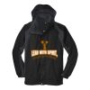 Ranger 3 in 1 Jacket Ranger 3 in 1 Jacket Thumbnail