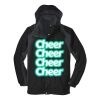 Ranger 3 in 1 Jacket Ranger 3 in 1 Jacket Thumbnail