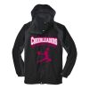 Ranger 3 in 1 Jacket Ranger 3 in 1 Jacket Thumbnail
