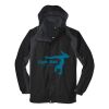 Ranger 3 in 1 Jacket Ranger 3 in 1 Jacket Thumbnail