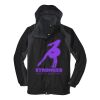 Ranger 3 in 1 Jacket Ranger 3 in 1 Jacket Thumbnail
