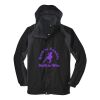 Ranger 3 in 1 Jacket Ranger 3 in 1 Jacket Thumbnail