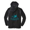 Ranger 3 in 1 Jacket Ranger 3 in 1 Jacket Thumbnail