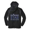 Ranger 3 in 1 Jacket Ranger 3 in 1 Jacket Thumbnail