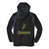 Ranger 3 in 1 Jacket Ranger 3 in 1 Jacket Thumbnail