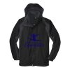 Ranger 3 in 1 Jacket Ranger 3 in 1 Jacket Thumbnail