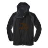 Ranger 3 in 1 Jacket Ranger 3 in 1 Jacket Thumbnail