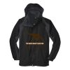 Ranger 3 in 1 Jacket Ranger 3 in 1 Jacket Thumbnail