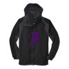 Ranger 3 in 1 Jacket Ranger 3 in 1 Jacket Thumbnail