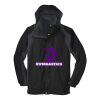 Ranger 3 in 1 Jacket Ranger 3 in 1 Jacket Thumbnail