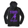 Ranger 3 in 1 Jacket Ranger 3 in 1 Jacket Thumbnail