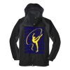Ranger 3 in 1 Jacket Ranger 3 in 1 Jacket Thumbnail