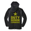 Ranger 3 in 1 Jacket Ranger 3 in 1 Jacket Thumbnail