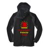 Ranger 3 in 1 Jacket Ranger 3 in 1 Jacket Thumbnail