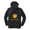 Ranger 3 in 1 Jacket Ranger 3 in 1 Jacket Thumbnail