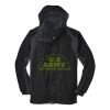 Ranger 3 in 1 Jacket Ranger 3 in 1 Jacket Thumbnail