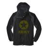 Ranger 3 in 1 Jacket Ranger 3 in 1 Jacket Thumbnail