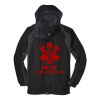 Ranger 3 in 1 Jacket Ranger 3 in 1 Jacket Thumbnail